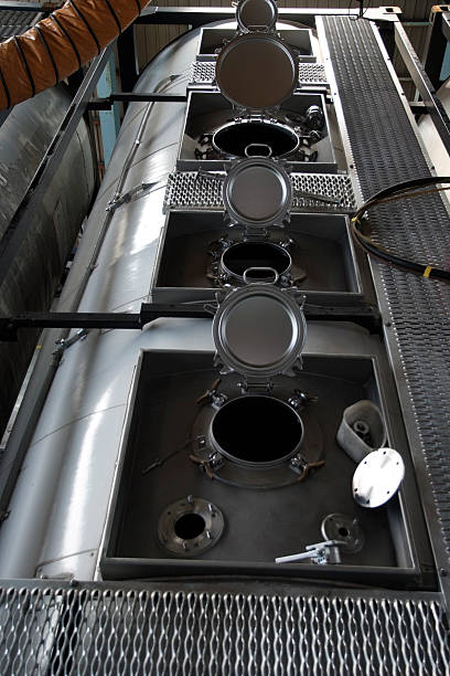 Best Ventilation Cleaning Services  in Crystal Springs, MS